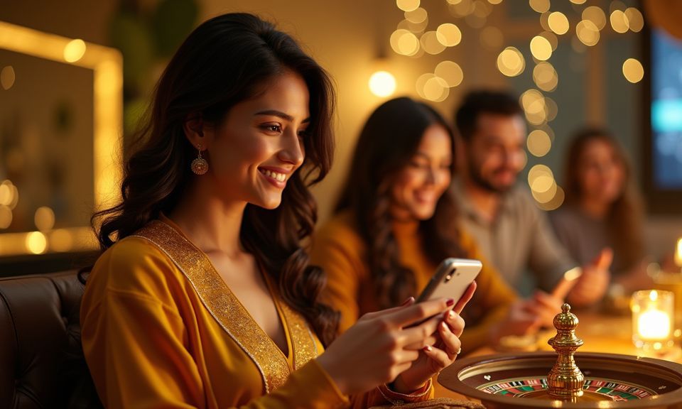 nk833 nk833 মেবাইল অ্যাপ দিয়ে ক্যাসিনো ও স্পোর্টস বেটিং উপভোগ করুন