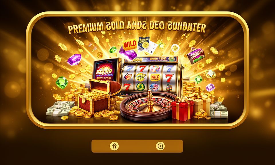 nk833 mobile gaming