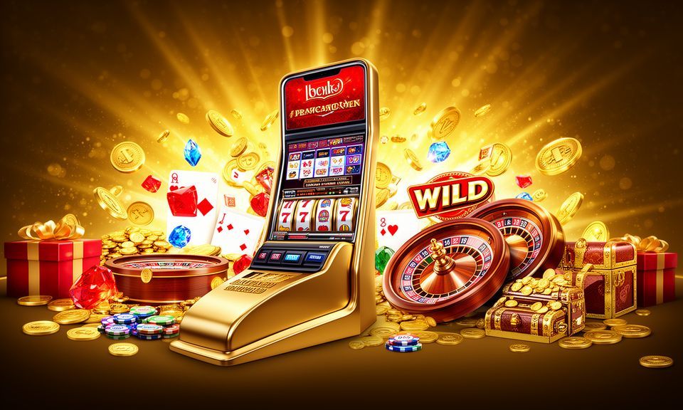 nk833 mobile gaming