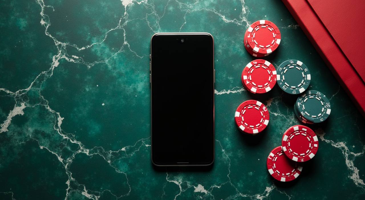 nk833 Table Aces Eights টেবিল নিয়ে nk833-এ যা পাবেন