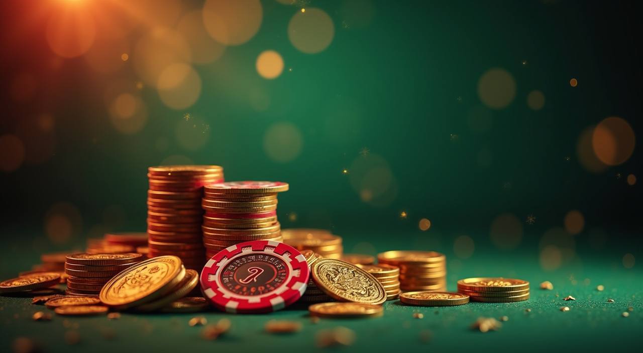 nk833 casino app visual